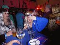2019_03_02_Osterhasenparty (1110)